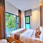 Hanz Mymy 2 Hotel Saigon